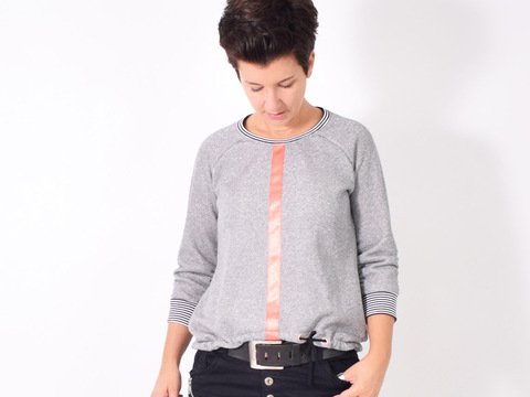 eBOOK # 120 BETTER-to-GATHER.pulli Gr. 32-58