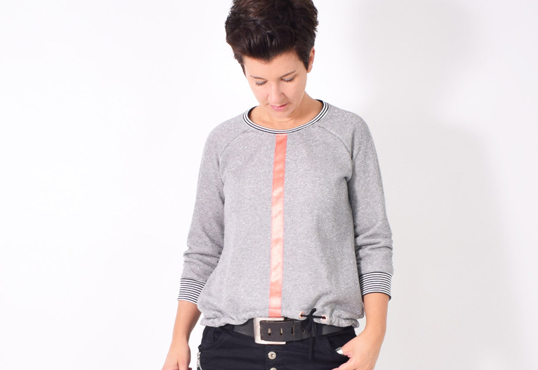 eBOOK # 120 BETTER-to-GATHER.pulli Gr. 32-58