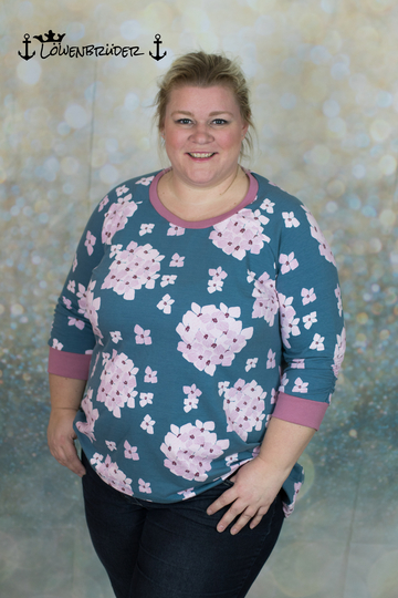 eBOOK # 120 BETTER-to-GATHER.pulli Gr. 32-58