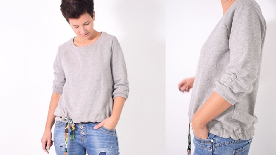 eBOOK # 120 BETTER-to-GATHER.pulli Gr. 32-58