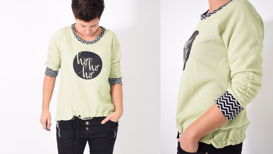 eBOOK # 120 BETTER-to-GATHER.pulli Gr. 32-58