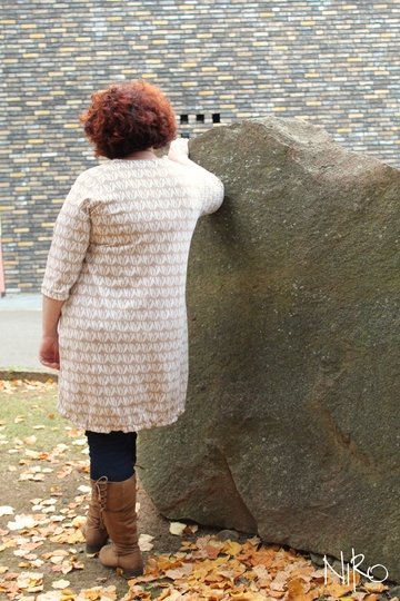 eBOOK # 120 BETTER-to-GATHER.pulli Gr. 32-58