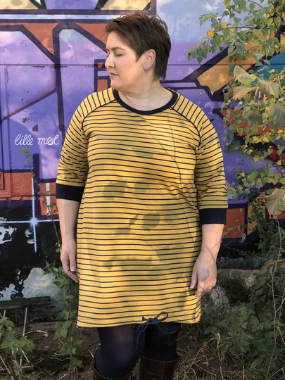 eBOOK # 120 BETTER-to-GATHER.pulli Gr. 32-58