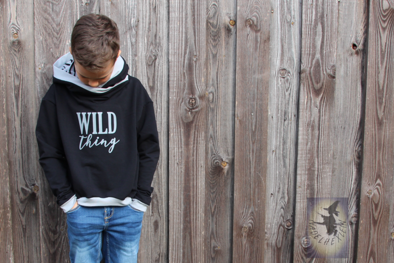 eBOOK # 121 OVERSIZED.pulli4Teenies