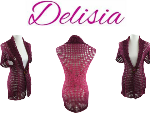 Delisia