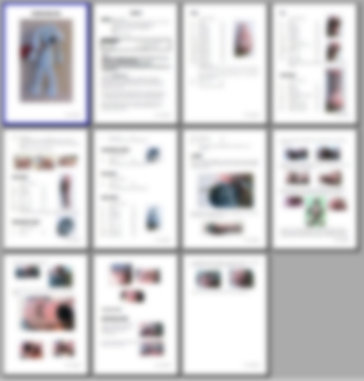 Schlenkertier Hund "Tapsi"