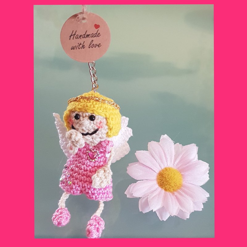 Schutzengelchen - Bild 2