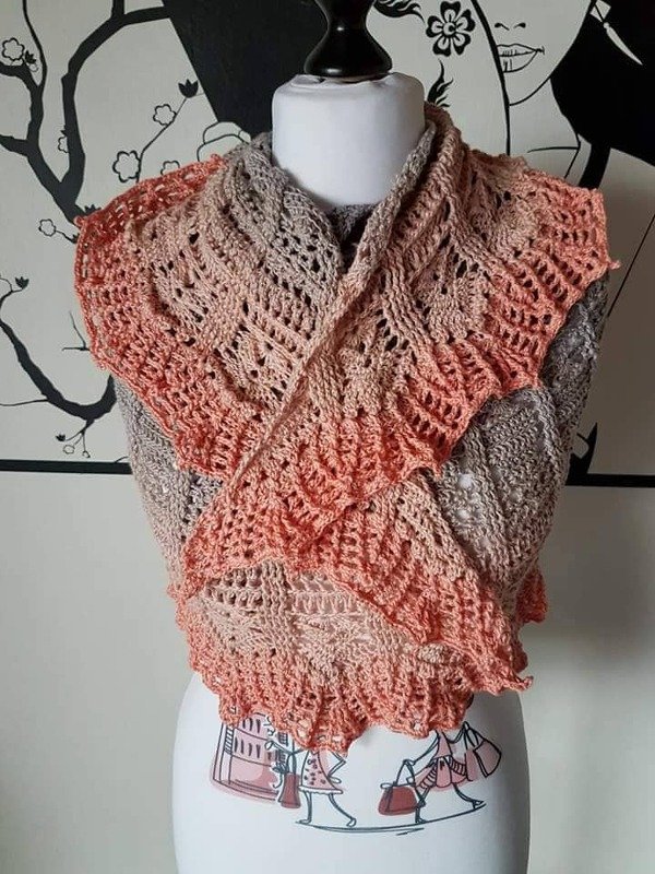 sOnne klein von MM Design - Bild 9