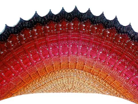 sOnne klein von MM Design