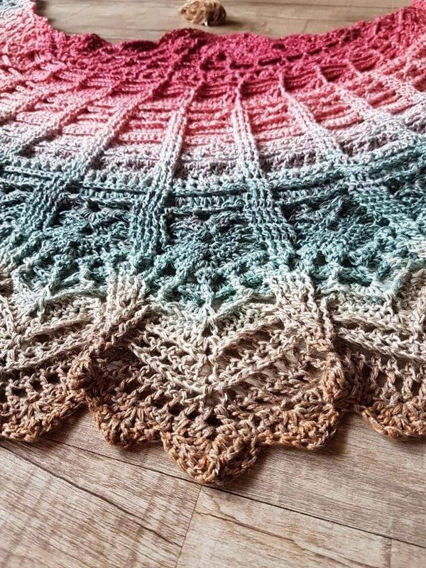 sOnne groß von MM Design - Bild 14