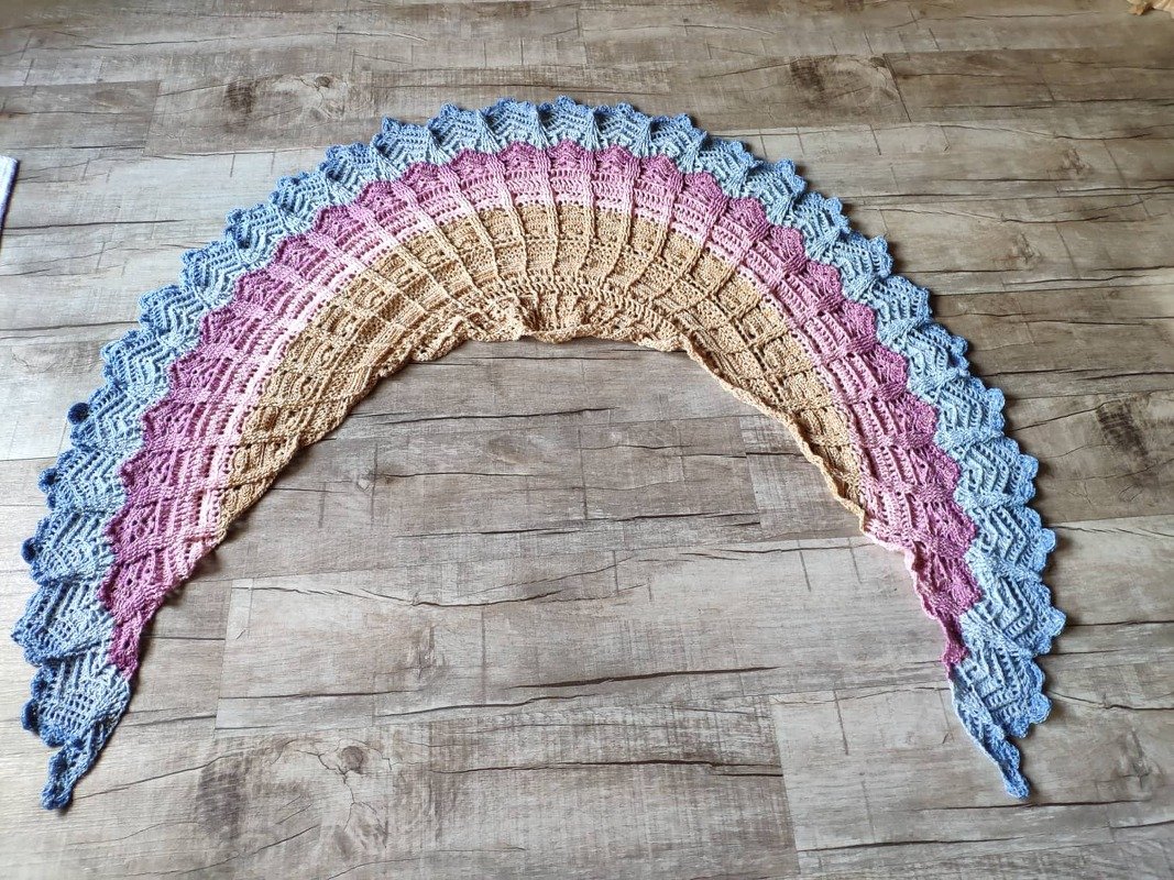 Set aus kleine und große sOnne von MM Design - Bild 11