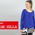 FRAU JELLA • Langarmshirt mit breiter Biese, e-book