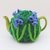 Bluebell Tea Cosy