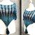 Kleiner Sommer Poncho "Annabell"