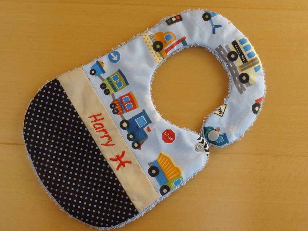 Sternzeichen Symbole Stickdatei - Bild 5