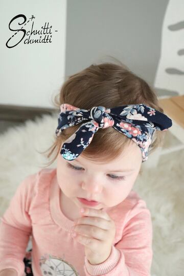 Newborn LOU SET Kollektion 1+ Kollektion 2 Gr. 50-92 + gratis Plott-Datei