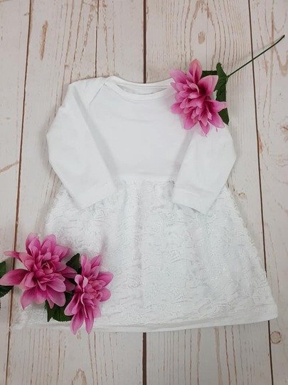 Newborn LOU SET Kollektion 1+ Kollektion 2 Gr. 50-92 + gratis Plott-Datei