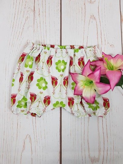 Newborn LOU SET Kollektion 1+ Kollektion 2 Gr. 50-92 + gratis Plott-Datei