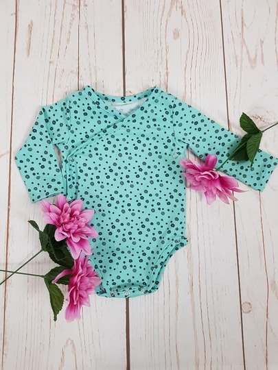 Newborn LOU SET Kollektion 1+ Kollektion 2 Gr. 50-92 + gratis Plott-Datei