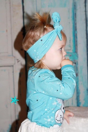 Newborn LOU SET Kollektion 1+ Kollektion 2 Gr. 50-92 + gratis Plott-Datei