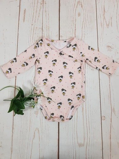 Newborn LOU SET Kollektion 1+ Kollektion 2 Gr. 50-92 + gratis Plott-Datei