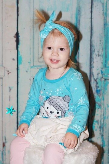 Newborn LOU SET Kollektion 1+ Kollektion 2 Gr. 50-92 + gratis Plott-Datei