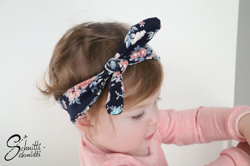 Newborn LOU SET Kollektion 1+ Kollektion 2 Gr. 50-92 + gratis Plott-Datei