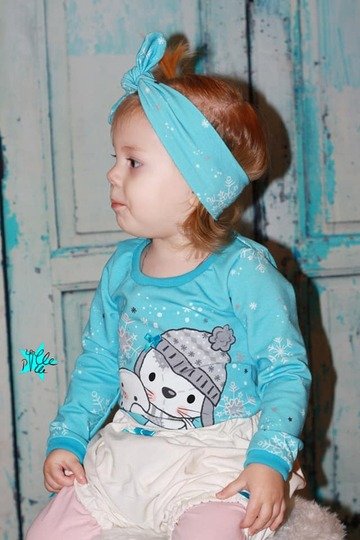 Newborn LOU SET Kollektion 1+ Kollektion 2 Gr. 50-92 + gratis Plott-Datei