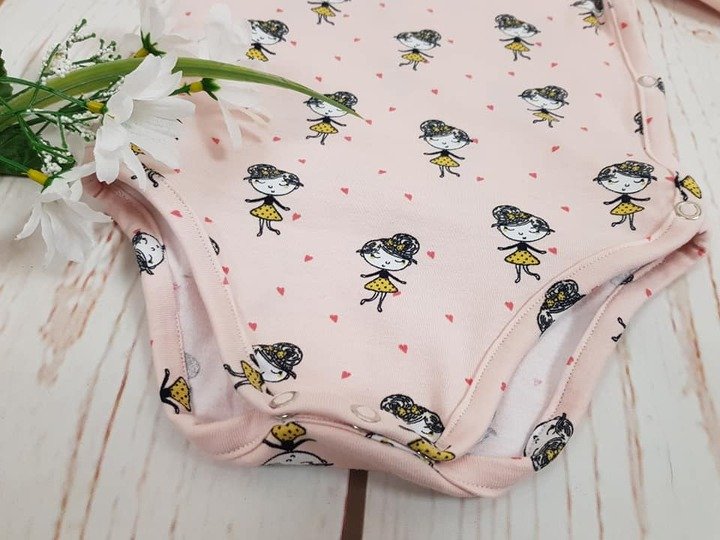 Newborn LOU SET Kollektion 1+ Kollektion 2 Gr. 50-92 + gratis Plott-Datei