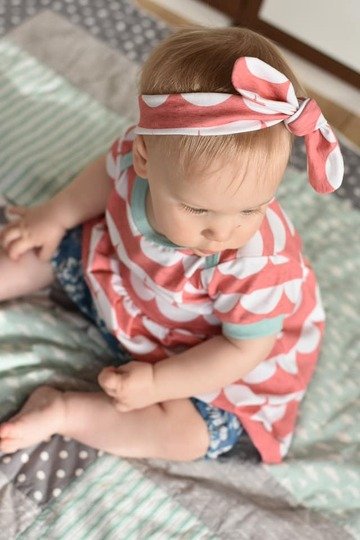 Newborn LOU SET Kollektion 1+ Kollektion 2 Gr. 50-92 + gratis Plott-Datei