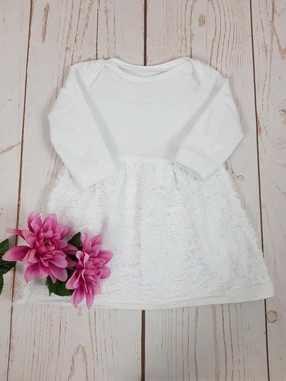 Newborn LOU SET Kollektion 1+ Kollektion 2 Gr. 50-92 + gratis Plott-Datei