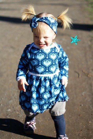 Newborn LOU SET Kollektion 1+ Kollektion 2 Gr. 50-92 + gratis Plott-Datei