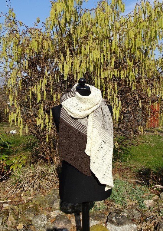 Natures Sheepy - Bild 3