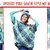 OVERSIZE-PULLI GRAFIK-STYLE MIT MÜTZE
