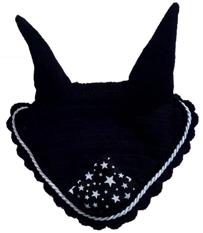 Fliegenhaube - Bild 2