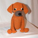 Slide 3 of 7