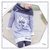 Anleitung Mini&Me Longpulli Kids