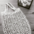 Häkelanleitung Lollo-Market-Bag