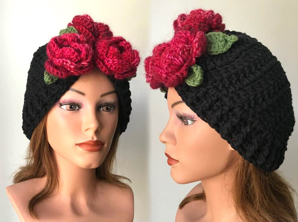 DIVATURBAN "ZARA"