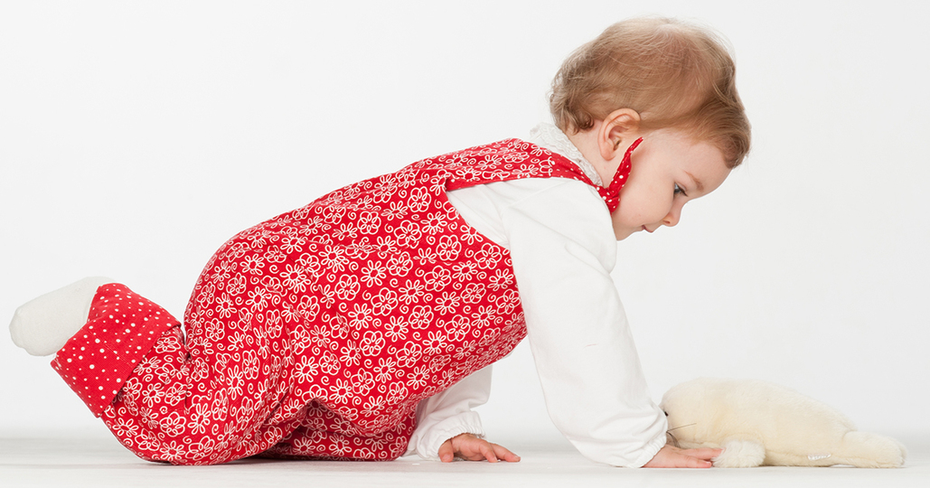 sewing pattern baby overall LILLI & BO tutorial 6m/9m 12m/18m 2y/3y 4y/5y