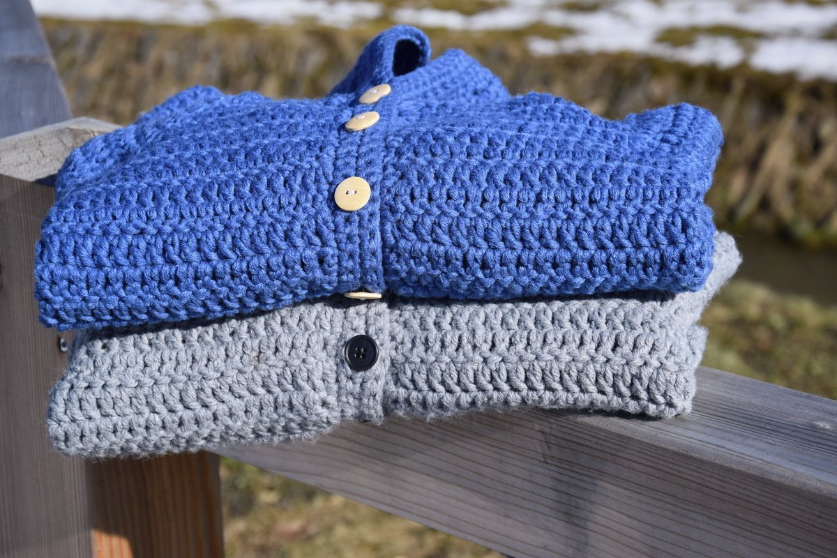 - LEXI - Kapuzenkuschelmantel, alle Größen mit Größentabellen, Long-Jacke, Übergangsjacke, Herbst, Kapuzenjacke, Raglan, RVO