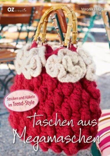 Tasche: Edel und elegant