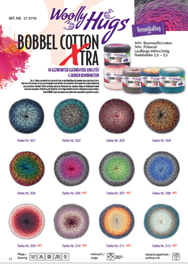 Jacke und Schal: Relax