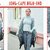 LONG CAPE HIGH END