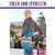 Tasche: Frech und sportlich