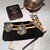 Federmäppchen mit Accessoires in Tapestry Technik für Harry Potter Fans II
