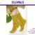 Socken: Regenwald