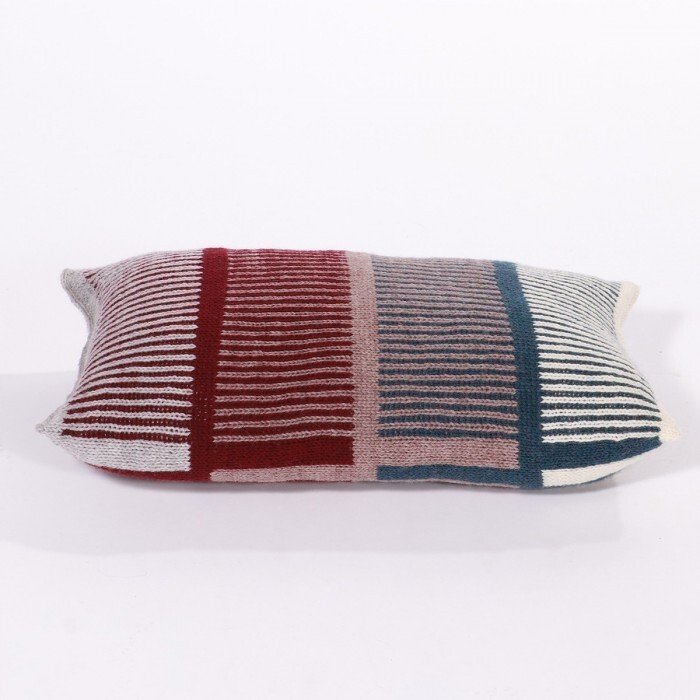 Åland Pillow - Image 2