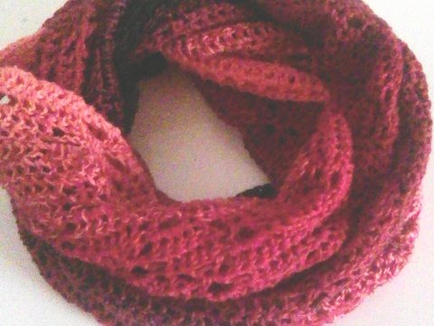 Loop Frühlingserwachen