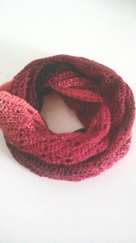 Loop Frühlingserwachen - Bild 4